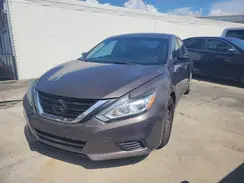 1N4AL3AP5HN338992 2017 NISSAN ALTIMA