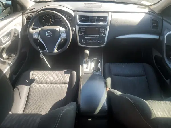 1N4AL3AP5HN339012 2017 NISSAN ALTIMA - Image 8