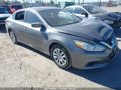 1N4AL3AP5HN339723 2017 NISSAN ALTIMA