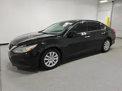1N4AL3AP5HN339852 2017 NISSAN ALTIMA