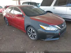 1N4AL3AP5HN340001 2017 NISSAN ALTIMA
