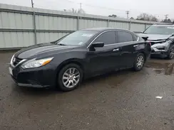 1N4AL3AP5HN340452 2017 NISSAN ALTIMA