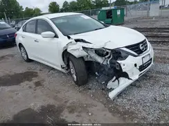 1N4AL3AP5HN340810 2017 NISSAN ALTIMA