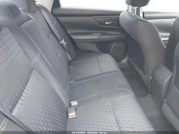 1N4AL3AP5HN340810 2017 NISSAN ALTIMA - Image 8