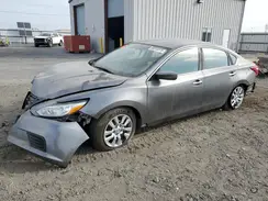 1N4AL3AP5HN341097 2017 NISSAN ALTIMA