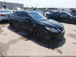 1N4AL3AP5HN341634 2017 NISSAN ALTIMA