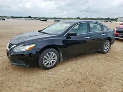 1N4AL3AP5HN341729 2017 NISSAN ALTIMA