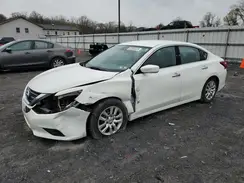 1N4AL3AP5HN342007 2017 NISSAN ALTIMA