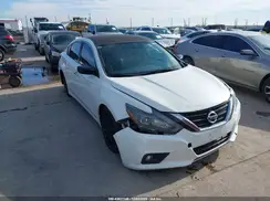 1N4AL3AP5HN342167 2017 NISSAN ALTIMA