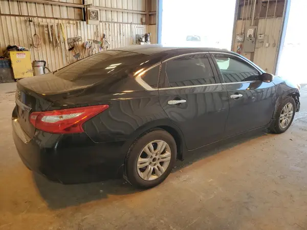 1N4AL3AP5HN342394 2017 NISSAN ALTIMA - Image 2