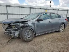 1N4AL3AP5HN342590 2017 NISSAN ALTIMA