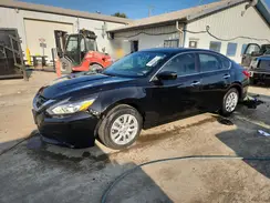 1N4AL3AP5HN342606 2017 NISSAN ALTIMA