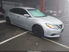 1N4AL3AP5HN342685 2017 NISSAN ALTIMA