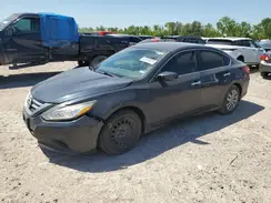 1N4AL3AP5HN343318 2017 NISSAN ALTIMA
