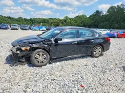 1N4AL3AP5HN343500 2017 NISSAN ALTIMA