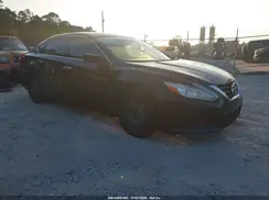 1N4AL3AP5HN343965 2017 NISSAN ALTIMA