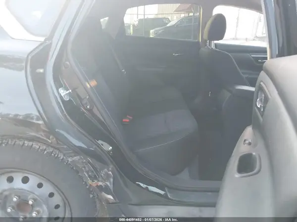 1N4AL3AP5HN343965 2017 NISSAN ALTIMA - Image 8