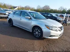 1N4AL3AP5HN344548 2017 NISSAN ALTIMA