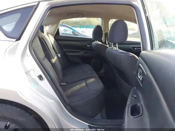 1N4AL3AP5HN344548 2017 NISSAN ALTIMA - Image 8