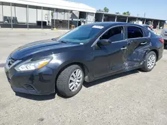1N4AL3AP5HN344582 2017 NISSAN ALTIMA