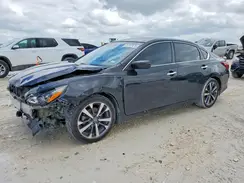 1N4AL3AP5HN344744 2017 NISSAN ALTIMA