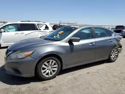 1N4AL3AP5HN345084 2017 NISSAN ALTIMA