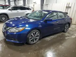 1N4AL3AP5HN345294 2017 NISSAN ALTIMA