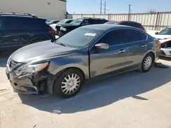 1N4AL3AP5HN345392 2017 NISSAN ALTIMA