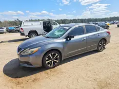 1N4AL3AP5HN345778 2017 NISSAN ALTIMA