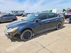 1N4AL3AP5HN346123 2017 NISSAN ALTIMA