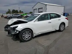 1N4AL3AP5HN346378 2017 NISSAN ALTIMA