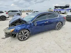 1N4AL3AP5HN346493 2017 NISSAN ALTIMA