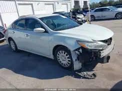 1N4AL3AP5HN346994 2017 NISSAN ALTIMA