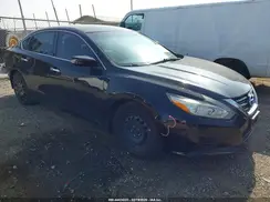 1N4AL3AP5HN348003 2017 NISSAN ALTIMA