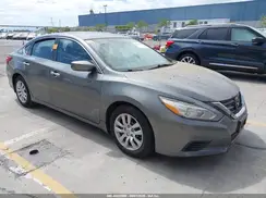 1N4AL3AP5HN348261 2017 NISSAN ALTIMA