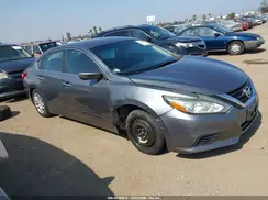 1N4AL3AP5HN348566 2017 NISSAN ALTIMA