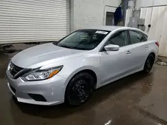 1N4AL3AP5HN348910 2017 NISSAN ALTIMA