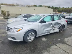 1N4AL3AP5HN348955 2017 NISSAN ALTIMA