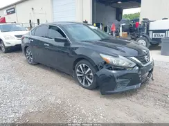 1N4AL3AP5HN348972 2017 NISSAN ALTIMA