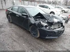 1N4AL3AP5HN348986 2017 NISSAN ALTIMA