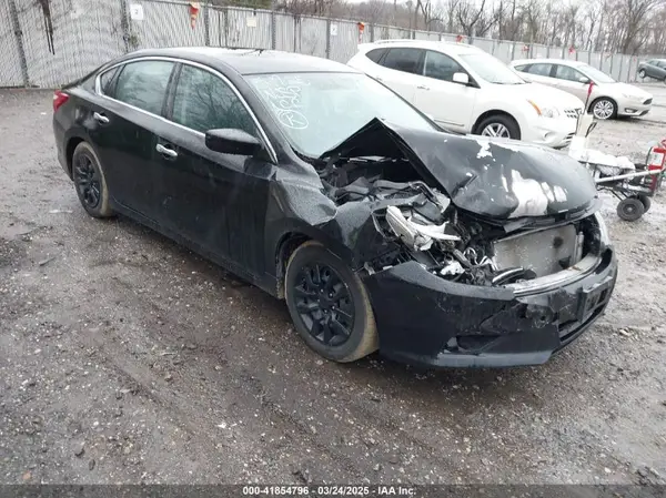 1N4AL3AP5HN348986 2017 NISSAN ALTIMA - Image 1