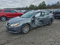 1N4AL3AP5HN349037 2017 NISSAN ALTIMA