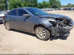 1N4AL3AP5HN349264 2017 NISSAN ALTIMA