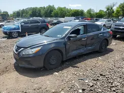 1N4AL3AP5HN349393 2017 NISSAN ALTIMA