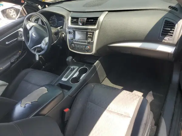 1N4AL3AP5HN349393 2017 NISSAN ALTIMA - Image 8