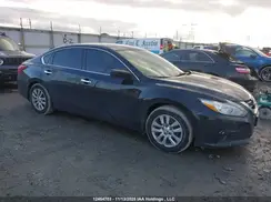 1N4AL3AP5HN350138 2017 NISSAN ALTIMA
