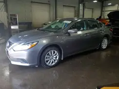 1N4AL3AP5HN350477 2017 NISSAN ALTIMA