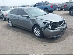1N4AL3AP5HN350673 2017 NISSAN ALTIMA