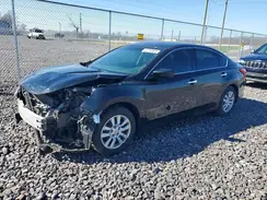 1N4AL3AP5HN350690 2017 NISSAN ALTIMA