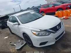 1N4AL3AP5HN351208 2017 NISSAN ALTIMA